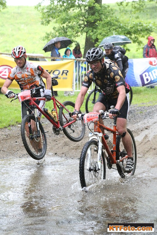 MTB15KA2520.jpg