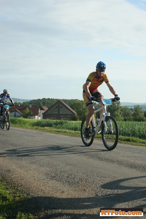 MTB15ZK0078.jpg