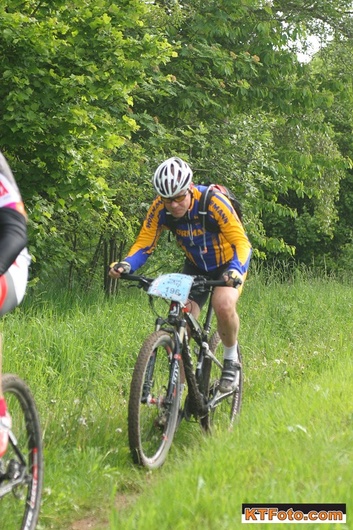 MTB15ZK0353.jpg