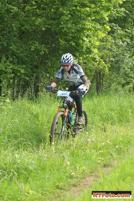 MTB15ZK0368.jpg