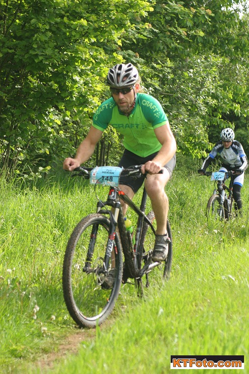 MTB15ZK0371.jpg