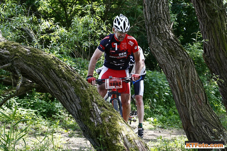 MTB16JK7287.jpg