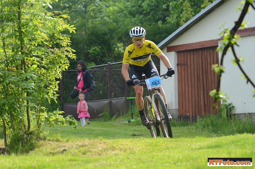 MTB16KP0017.jpg
