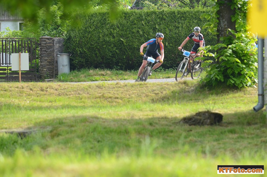 MTB16KP0031.jpg