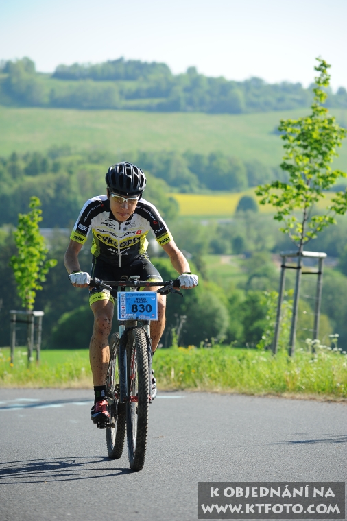 MTB17KP0034.jpg