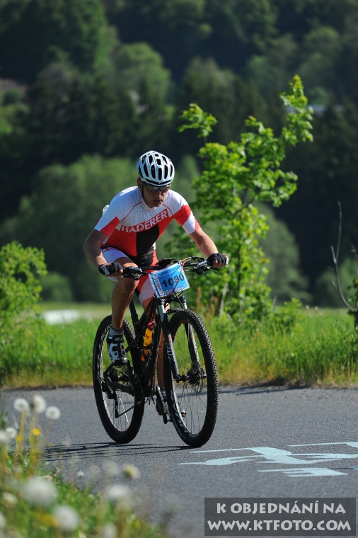 MTB17KP0098.jpg
