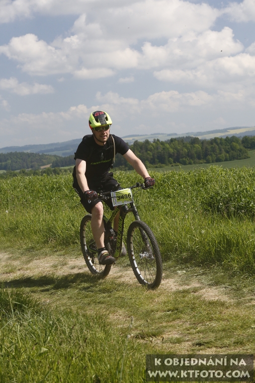 MTB17SK1215.jpg