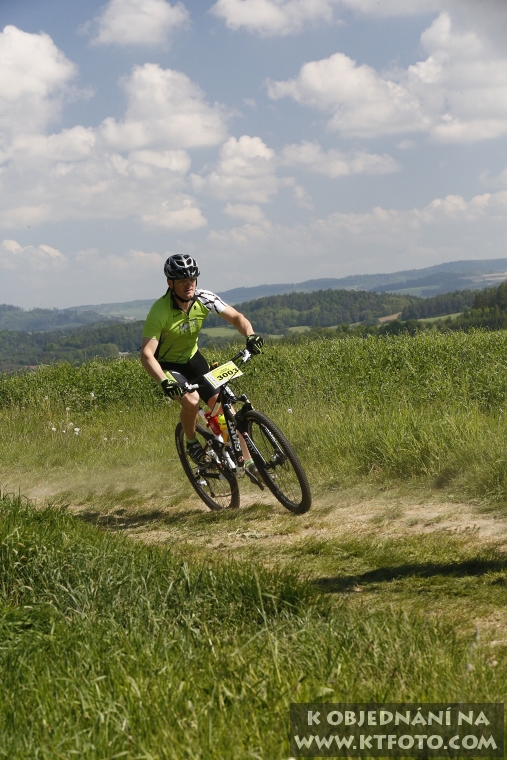MTB17SK1241.jpg