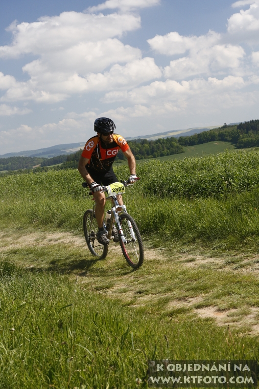 MTB17SK1306.jpg