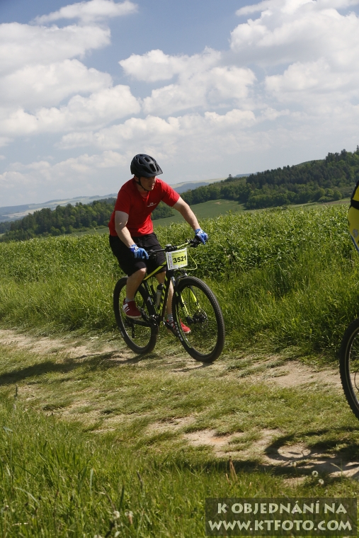MTB17SK1309.jpg