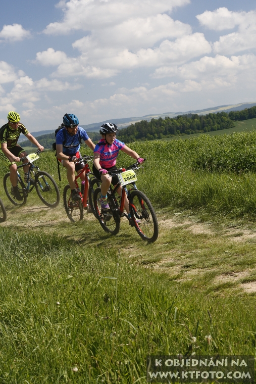 MTB17SK1313.jpg