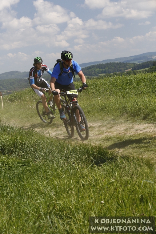 MTB17SK1326.jpg
