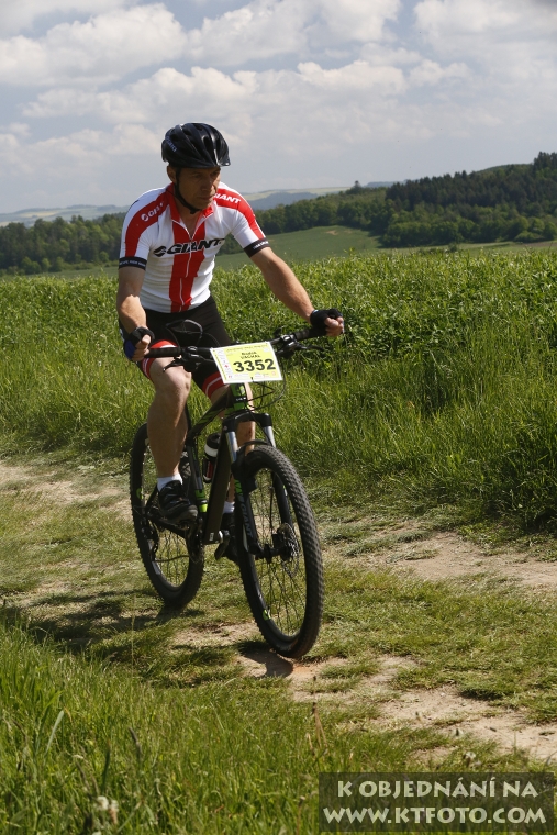 MTB17SK1362.jpg