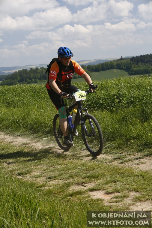 MTB17SK1363.jpg