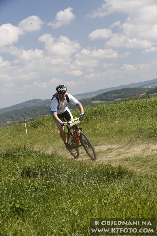 MTB17SK1408.jpg