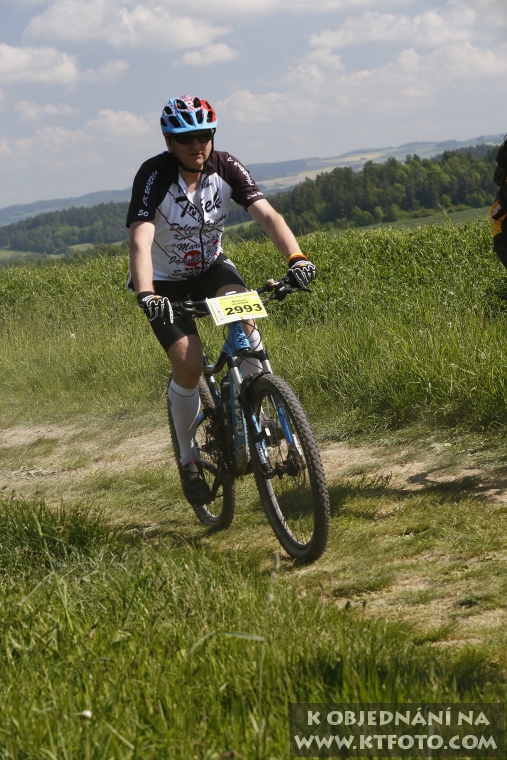 MTB17SK1420.jpg