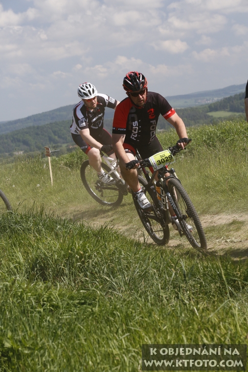 MTB17SK1437.jpg