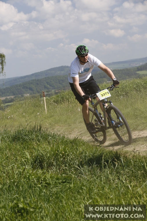 MTB17SK1439.jpg