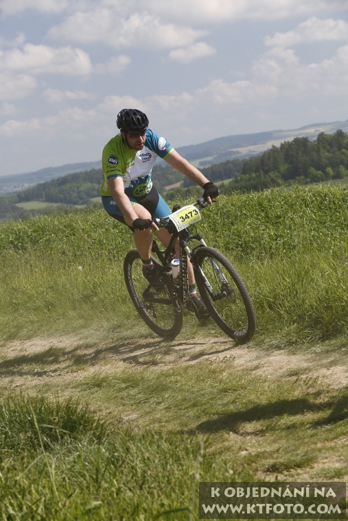 MTB17SK1446.jpg