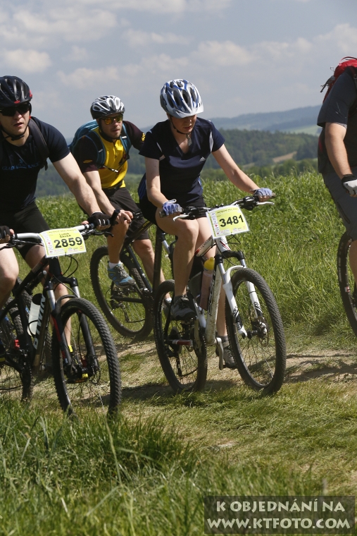 MTB17SK1454.jpg