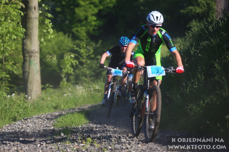 MTB17TT0033.jpg
