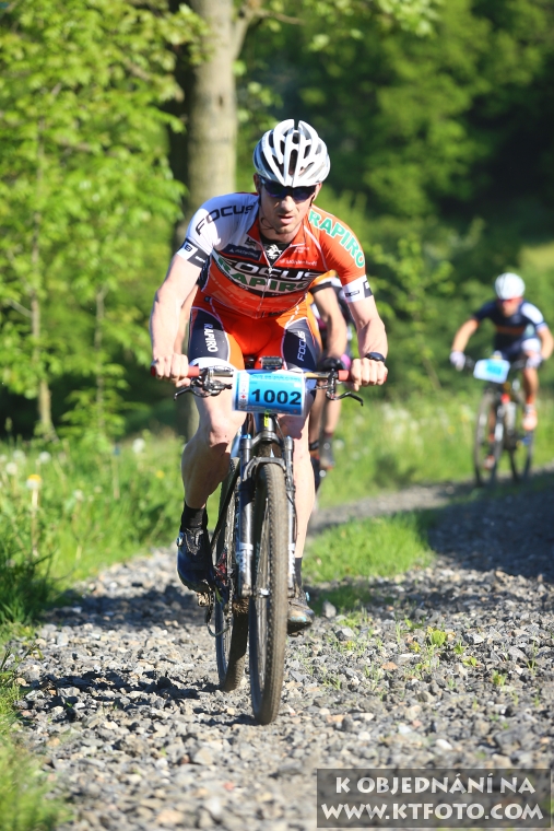 MTB17TT0044.jpg