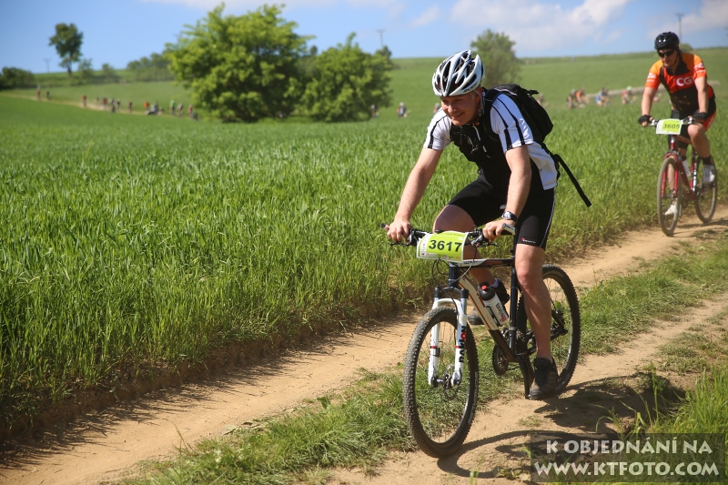 MTB17TT2124.jpg