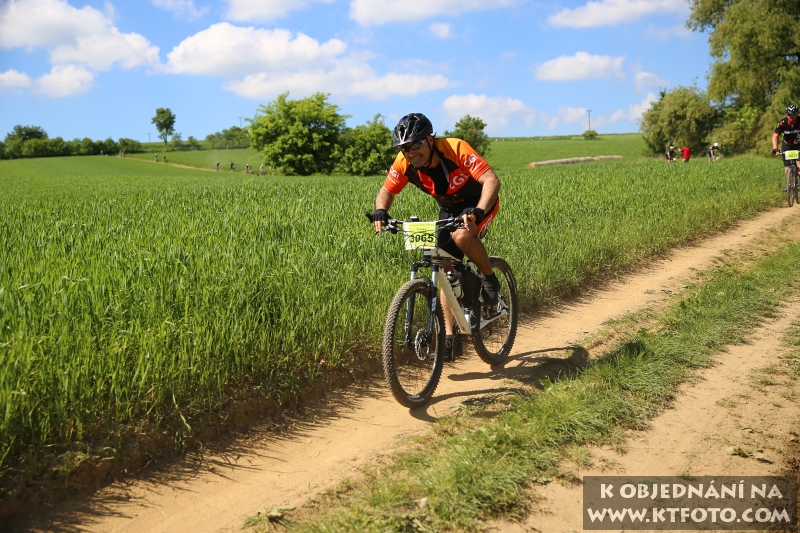 MTB17TT2229.jpg