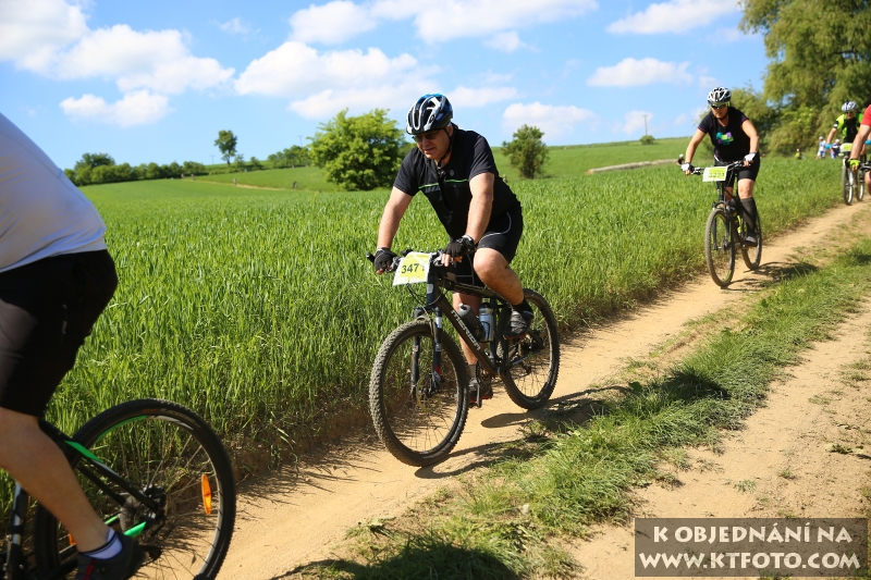 MTB17TT2246.jpg