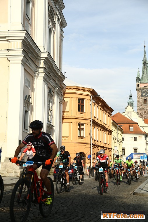 MTB18ZK0059.jpg