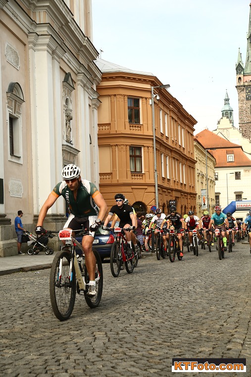 MTB18ZK1420.jpg