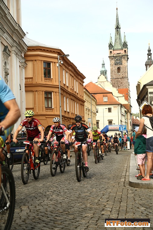 MTB18ZK1424.jpg
