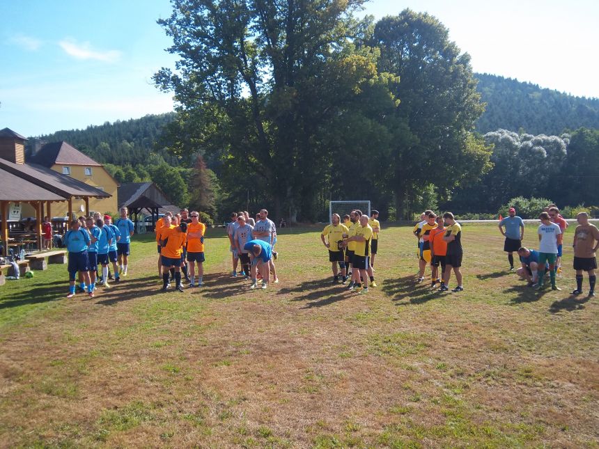 Mala_kopana_1_8_2015_027.JPG