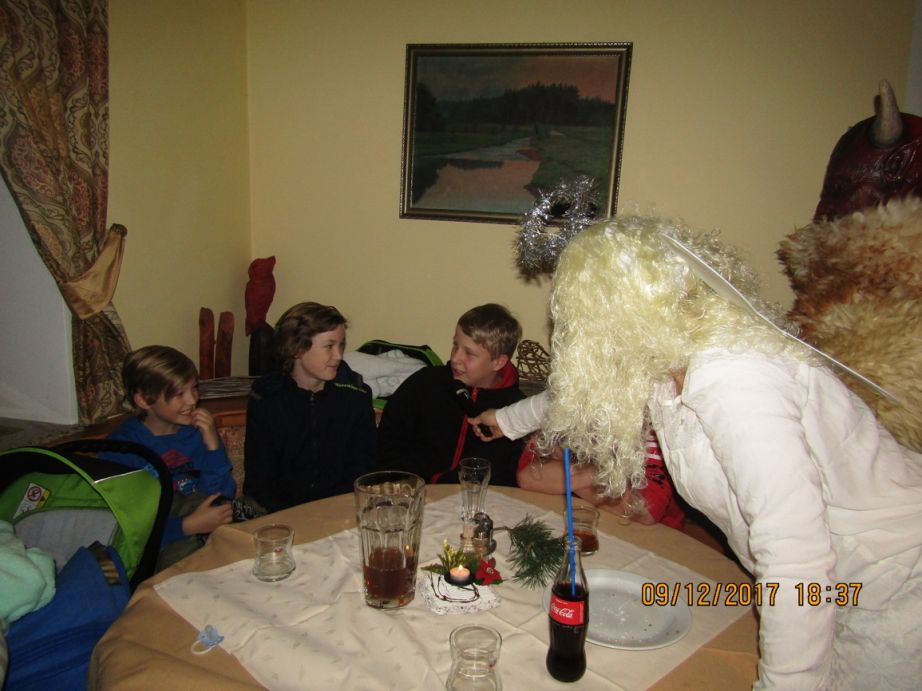 Mikulas_9_12_2017_047.JPG