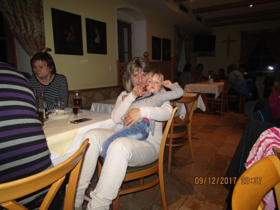 Mikulas_9_12_2017_098.JPG