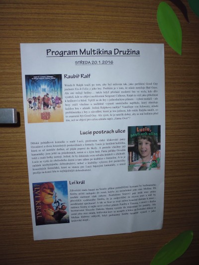 Multikino_SD_007.jpg