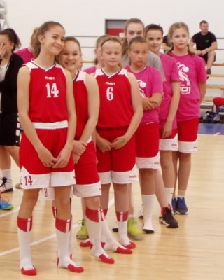 P1010001.jpg