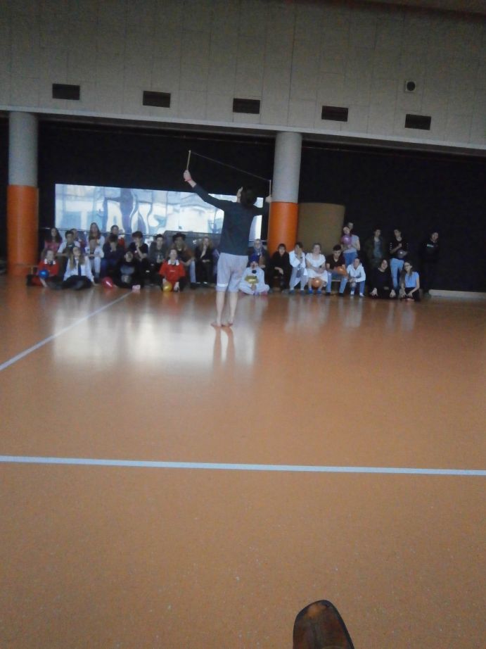 P2130283.JPG