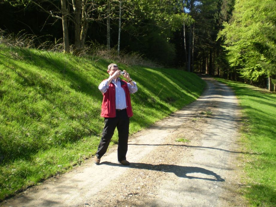 Toulka_136.JPG