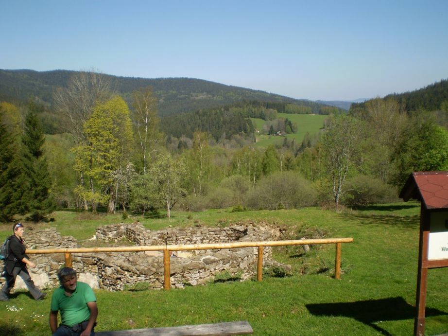 Toulka_138.JPG