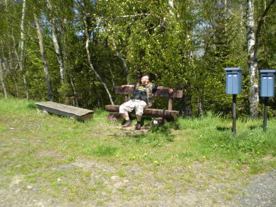 Toulka_140.JPG