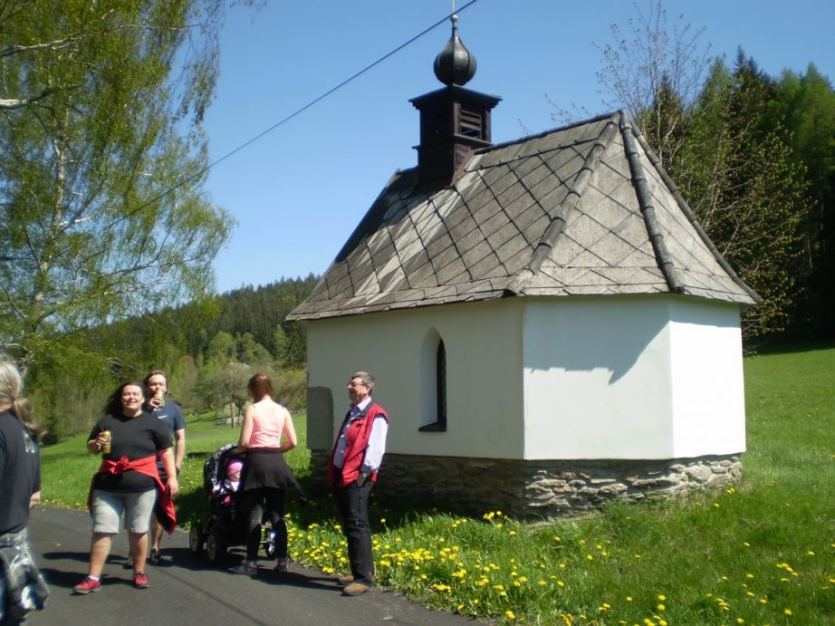 Toulka_141.JPG
