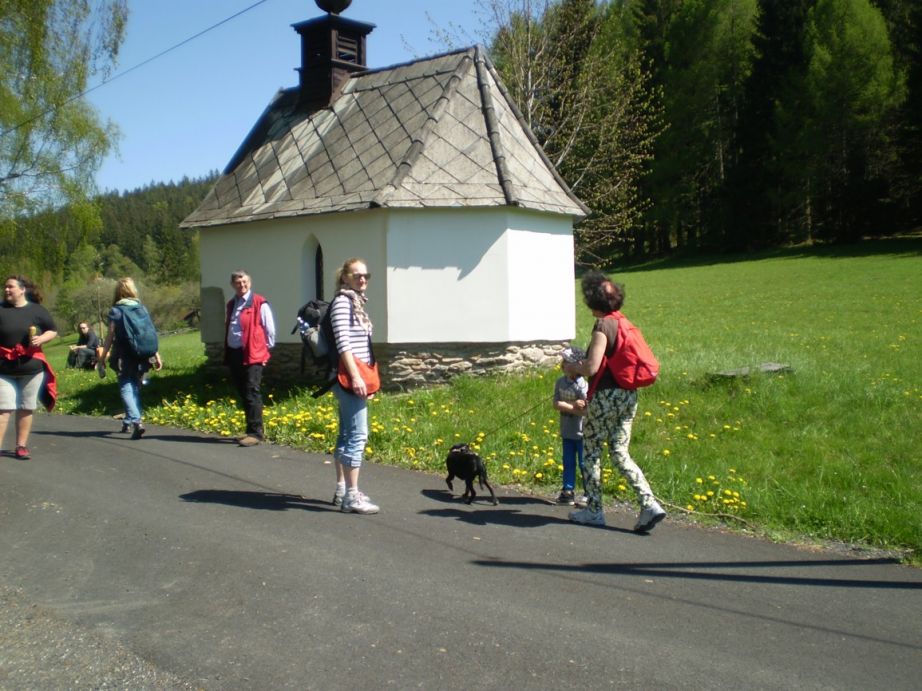 Toulka_142.JPG