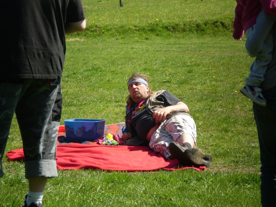 Toulka_145.JPG