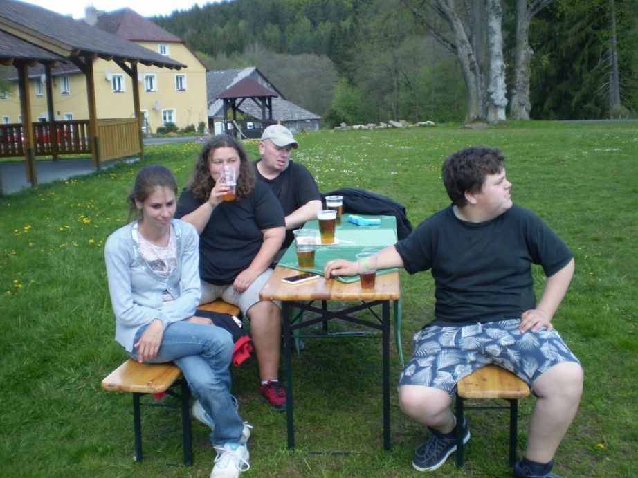 Toulka_148.JPG