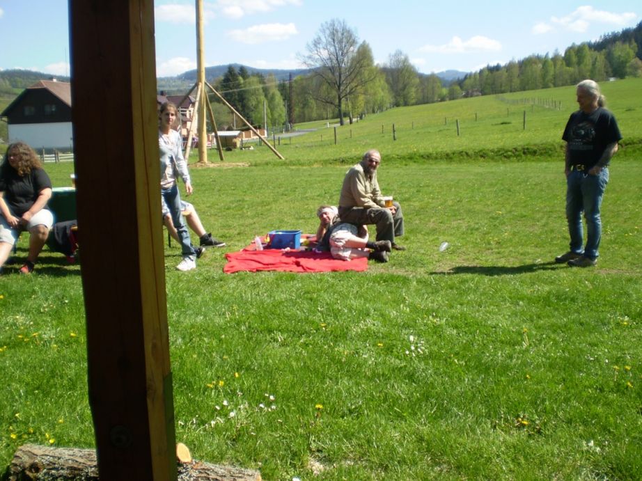 Toulka_149.JPG