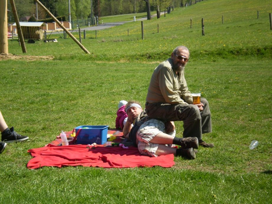 Toulka_150.JPG