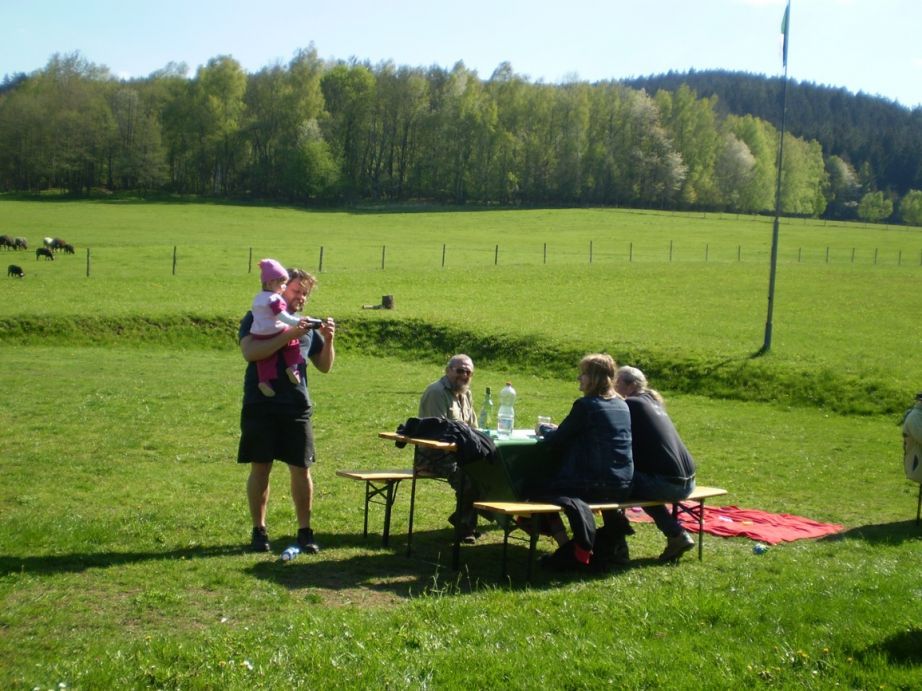 Toulka_153.JPG
