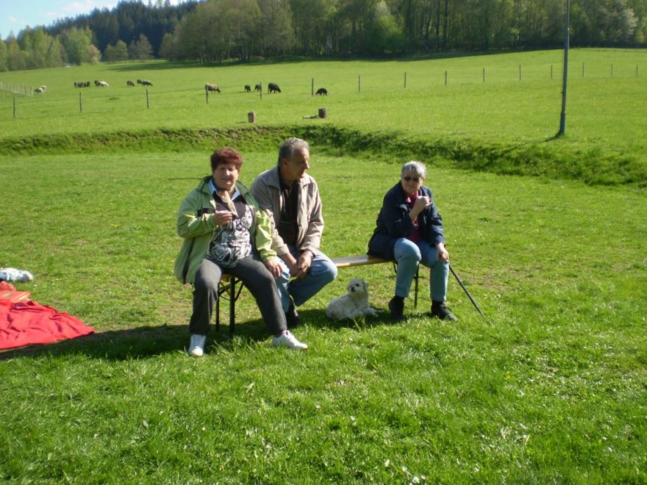 Toulka_155.JPG