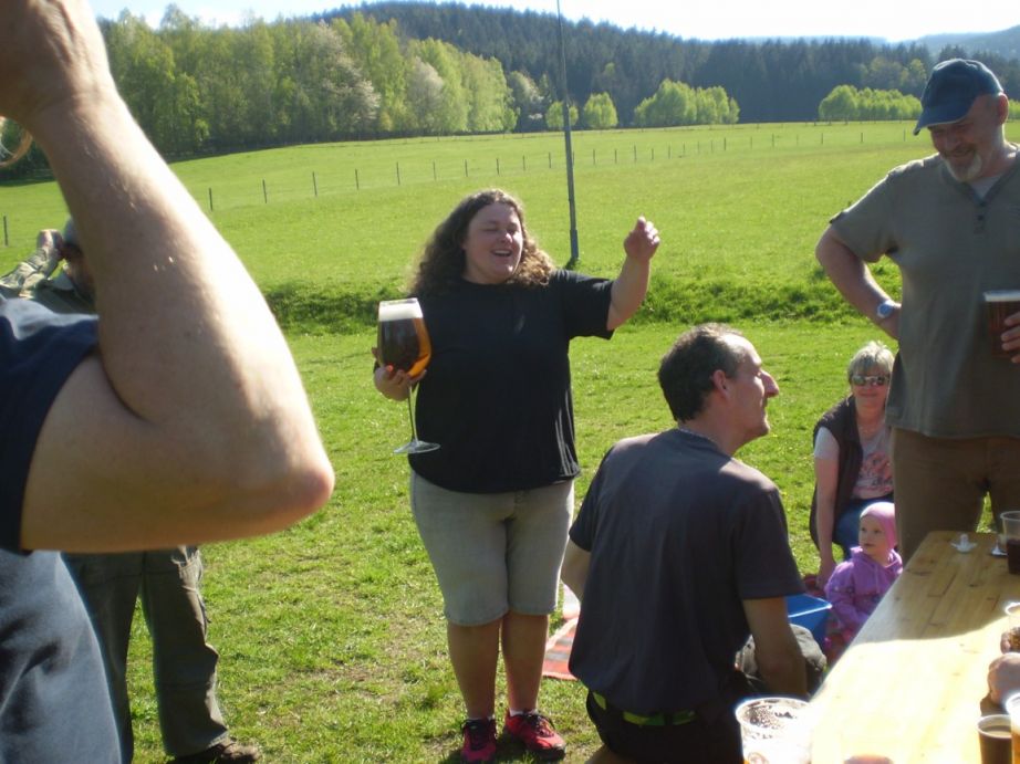 Toulka_160.JPG